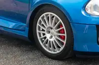 2002 Renault Clio V6 'Engineered by Tassell' -For Sale