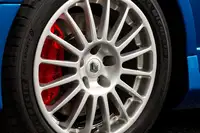 2002 Renault Clio V6 'Engineered by Tassell' -For Sale