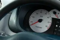 2002 Renault Clio V6 'Engineered by Tassell' -For Sale