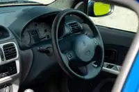 2002 Renault Clio V6 'Engineered by Tassell' -For Sale