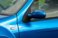 2002 Renault Clio V6 'Engineered by Tassell' -For Sale
