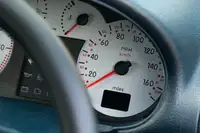 2002 Renault Clio V6 'Engineered by Tassell' -For Sale