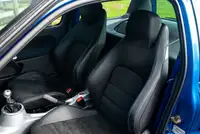 2002 Renault Clio V6 'Engineered by Tassell' -For Sale