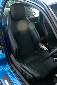 2002 Renault Clio V6 'Engineered by Tassell' -For Sale