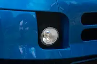 2002 Renault Clio V6 'Engineered by Tassell' -For Sale