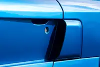2002 Renault Clio V6 'Engineered by Tassell' -For Sale