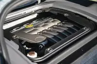 2002 Renault Clio V6 RenaultSport (230) Phase 1-Sold