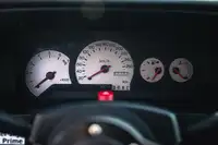 1995 Ford Escort RS Cosworth 'Group N' Rally Car - Road-Regi-Sold