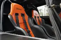 2005 Ultima GTR -Sold