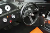 2005 Ultima GTR -Sold
