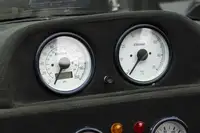 2005 Ultima GTR -Sold
