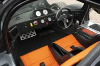 2005 Ultima GTR -Sold