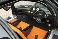 2005 Ultima GTR -Sold