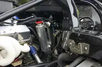 2005 Ultima GTR -Sold