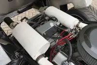 2005 Ultima GTR -Sold
