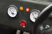 2005 Ultima GTR -Sold