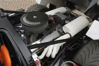 2005 Ultima GTR -Sold