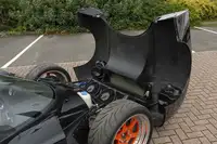 2005 Ultima GTR -Sold