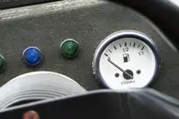 2005 Ultima GTR -Sold