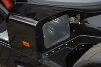 2005 Ultima GTR -Sold