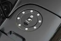 2005 Ultima GTR -Sold