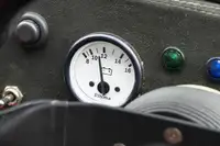 2005 Ultima GTR -Sold