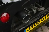 2005 Ultima GTR -Sold