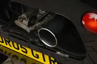 2005 Ultima GTR -Sold