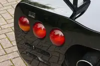 2005 Ultima GTR -Sold