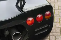 2005 Ultima GTR -Sold