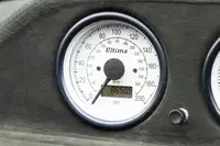 2005 Ultima GTR -Sold