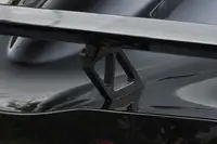 2005 Ultima GTR -Sold