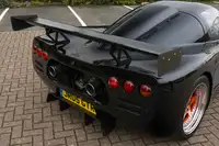 2005 Ultima GTR -Sold