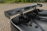 2005 Ultima GTR -Sold