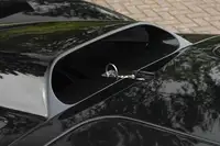 2005 Ultima GTR -Sold