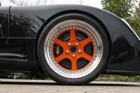 2005 Ultima GTR -Sold
