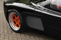 2005 Ultima GTR -Sold