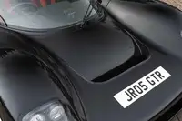 2005 Ultima GTR -Sold