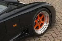 2005 Ultima GTR -Sold