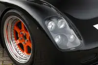 2005 Ultima GTR -Sold