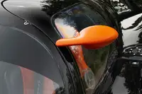2005 Ultima GTR -Sold
