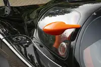 2005 Ultima GTR -Sold