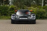 2005 Ultima GTR -Sold