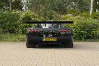 2005 Ultima GTR -Sold