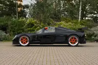 2005 Ultima GTR -Sold