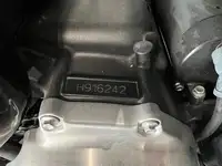 2019 Triumph Bonneville T120 Boxer 1,200cc - Zero Miles From-Sold
