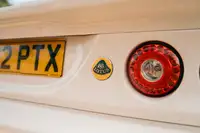 2002 Lotus Esprit V8 - Ex-Dany Bahar-Sold
