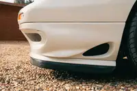 2002 Lotus Esprit V8 - Ex-Dany Bahar-Sold