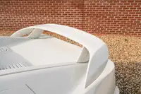 2002 Lotus Esprit V8 - Ex-Dany Bahar-Sold