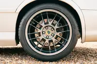 2002 Lotus Esprit V8 - Ex-Dany Bahar-Sold